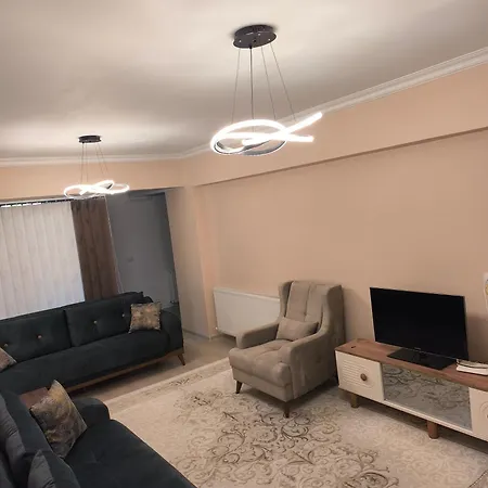 Sea&lake Jade * Constanţa